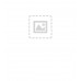 LOGIC CONTROLS LS6000 CONTROLLER